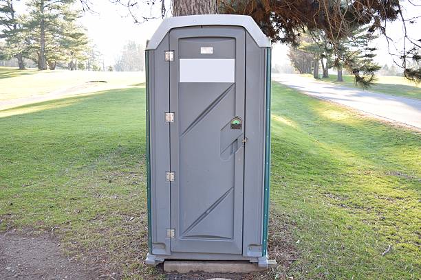 Clean and Hygienic Porta Potty Rentals